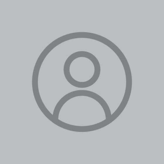 Placeholder for Staff member Henry Coates from ID_9ff6df